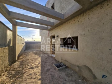 Moradia T3 para Venda em Fernao Ferro