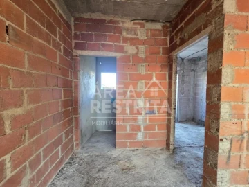 Moradia T3 para Venda em Fernao Ferro