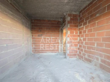 Moradia T3 para Venda em Fernao Ferro