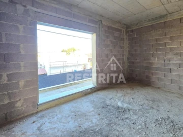 Moradia T3 para Venda em Fernao Ferro