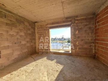 Moradia T3 para Venda em Fernao Ferro