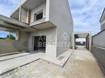 Moradia T3 para Venda em Fernao Ferro