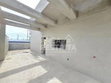 Moradia T3 para Venda em Fernao Ferro