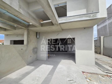 Moradia T3 para Venda em Fernao Ferro