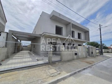 Moradia T3 para Venda em Fernao Ferro
