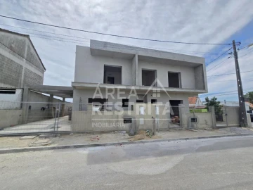 Moradia T3 para Venda em Fernao Ferro