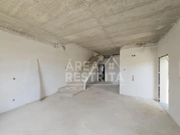 Moradia T3 para Venda em Fernao Ferro