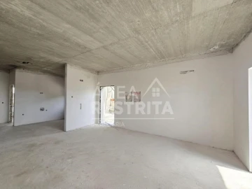 Moradia T3 para Venda em Fernao Ferro