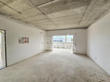 Moradia T3 para Venda em Fernao Ferro