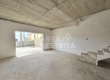 Moradia T3 para Venda em Fernao Ferro