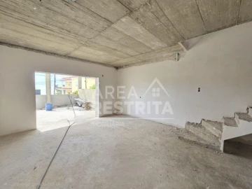 Moradia T3 para Venda em Fernao Ferro