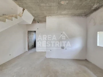 Moradia T3 para Venda em Fernao Ferro