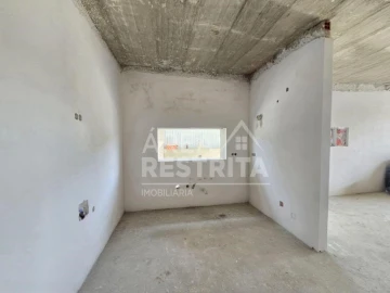 Moradia T3 para Venda em Fernao Ferro