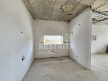 Moradia T3 para Venda em Fernao Ferro
