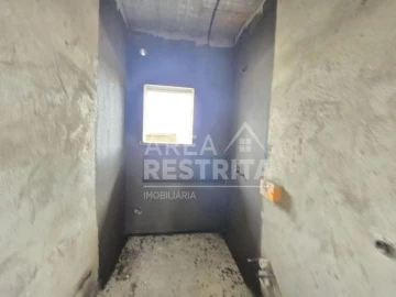 Moradia T3 para Venda em Fernao Ferro