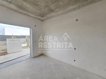 Moradia T3 para Venda em Fernao Ferro