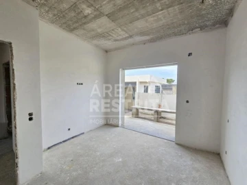 Moradia T3 para Venda em Fernao Ferro