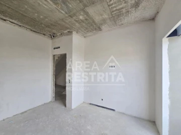 Moradia T3 para Venda em Fernao Ferro