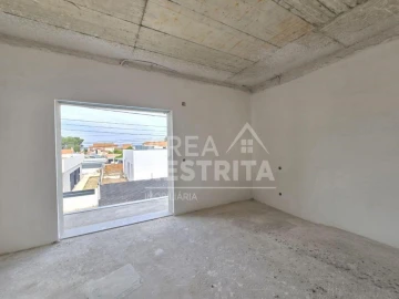 Moradia T3 para Venda em Fernao Ferro
