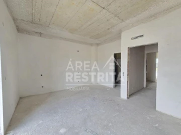 Moradia T3 para Venda em Fernao Ferro