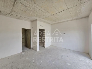Moradia T3 para Venda em Fernao Ferro