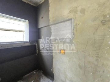 Moradia T3 para Venda em Fernao Ferro