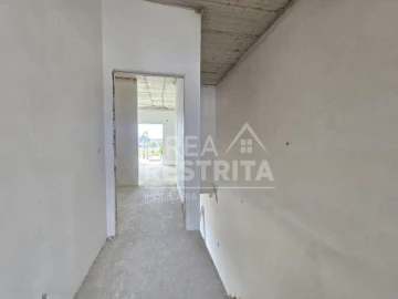Moradia T3 para Venda em Fernao Ferro