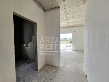Moradia T3 para Venda em Fernao Ferro