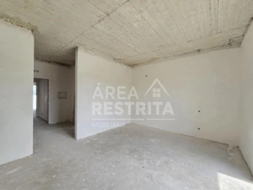 Moradia T3 para Venda em Fernao Ferro