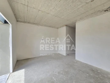 Moradia T3 para Venda em Fernao Ferro