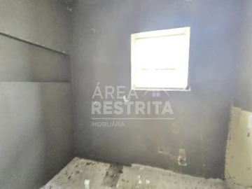 Moradia T3 para Venda em Fernao Ferro