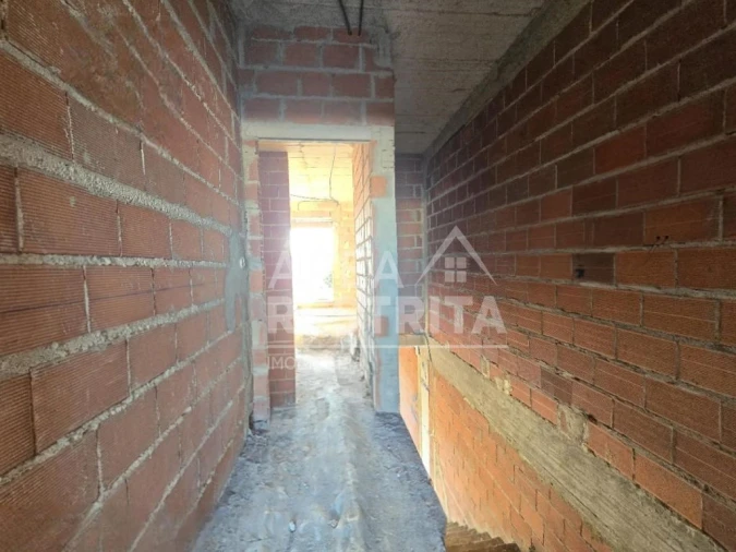 Moradia T3 para Venda em Fernao Ferro Foto 14