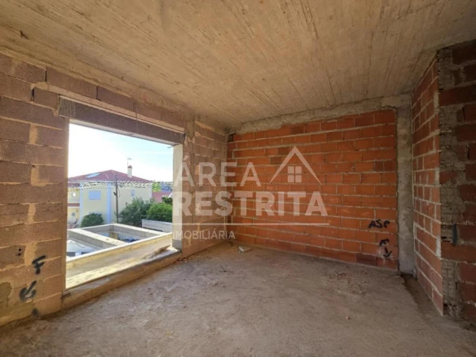 Moradia T3 para Venda em Fernao Ferro Foto 23