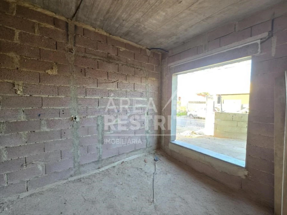 Moradia T4 para Venda em Fernao Ferro Foto 13