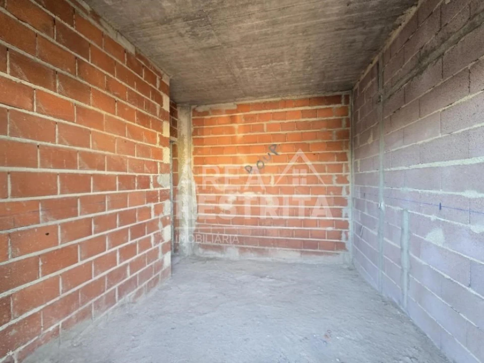 Moradia T4 para Venda em Fernao Ferro Foto 14