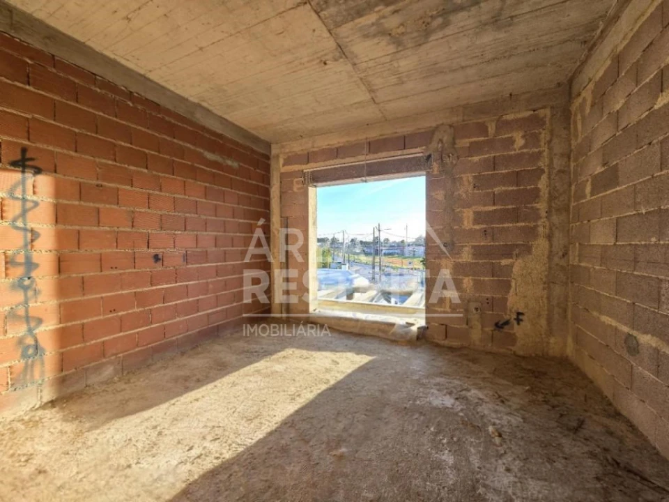 Moradia T4 para Venda em Fernao Ferro Foto 18