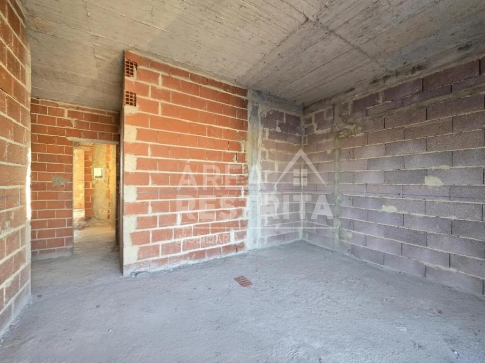 Moradia T4 para Venda em Fernao Ferro Foto 21