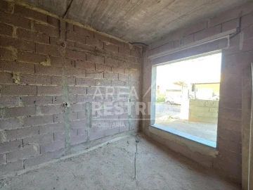 Moradia T4 para Venda em Fernao Ferro