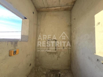 Moradia T4 para Venda em Fernao Ferro