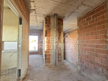 Moradia T4 para Venda em Fernao Ferro