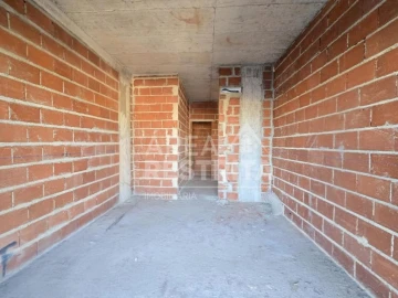 Moradia T4 para Venda em Fernao Ferro