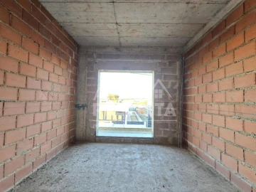 Moradia T4 para Venda em Fernao Ferro