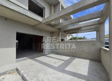 Moradia T4 para Venda em Fernao Ferro