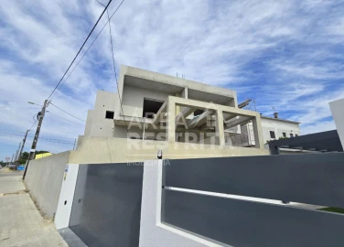 Moradia T4 para Venda em Fernao Ferro
