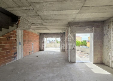 Moradia T4 para Venda em Fernao Ferro