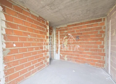 Moradia T4 para Venda em Fernao Ferro