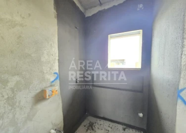 Moradia T4 para Venda em Fernao Ferro