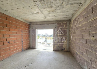 Moradia T4 para Venda em Fernao Ferro