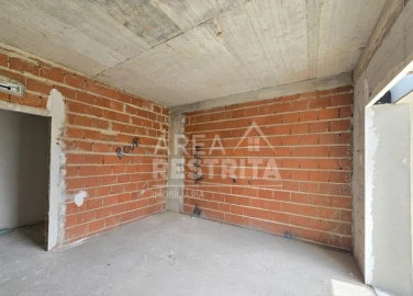 Moradia T4 para Venda em Fernao Ferro