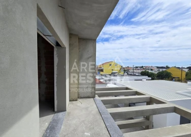Moradia T4 para Venda em Fernao Ferro